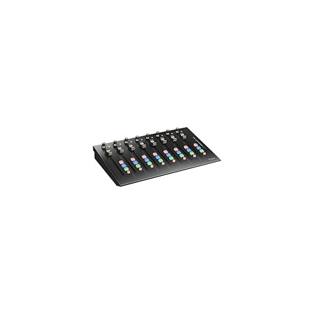 Platform X+ Icon Pro Audio