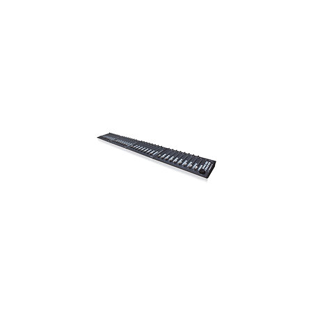 Platform X+ Icon Pro Audio