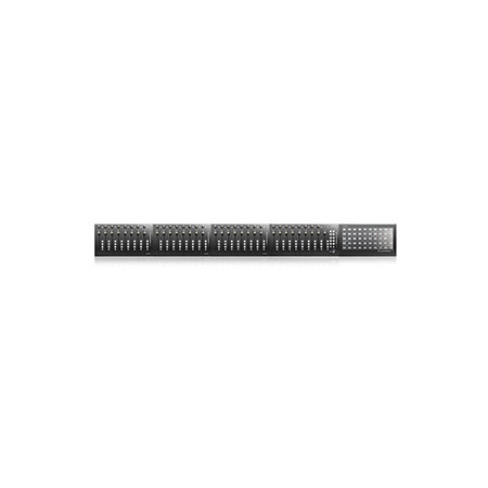 Platform B+ Icon Pro Audio