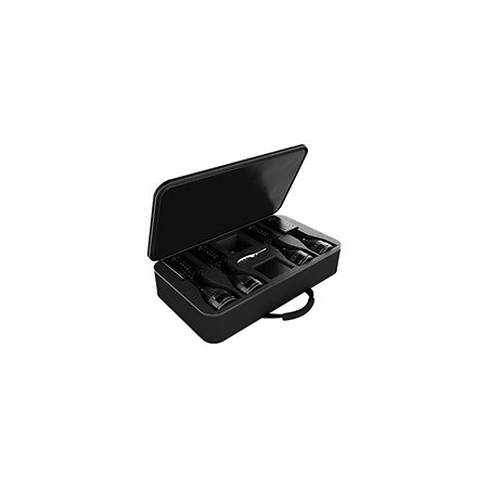 EZPin Zoom Pack Chauvet