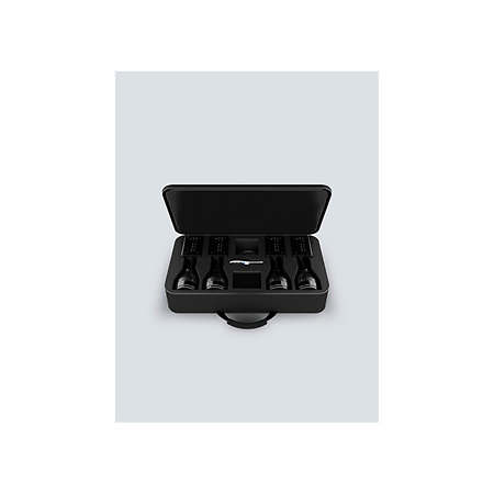 EZPin Zoom Pack Chauvet