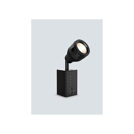 EZPin Zoom Pack Chauvet
