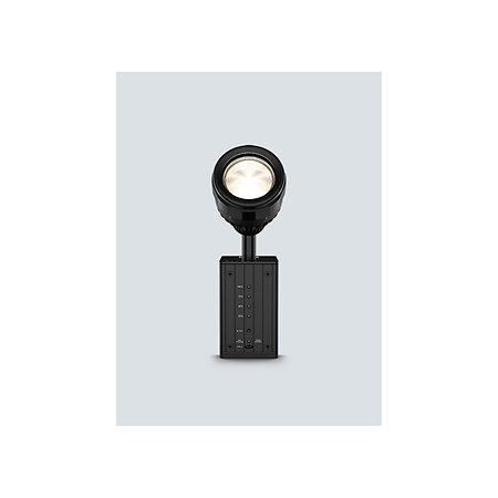 EZPin Zoom Pack Chauvet