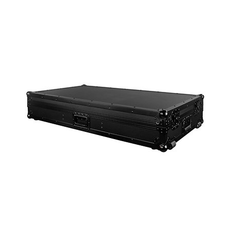 PCDM 3000 BL Power Flights
