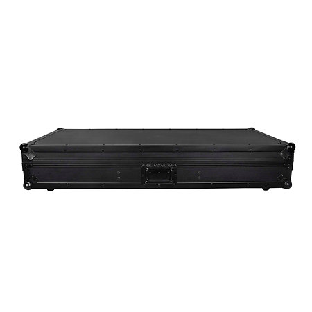 PCDM 3000 BL Power Flights