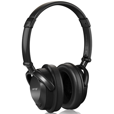 HC 2000BNC Behringer