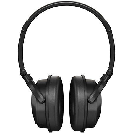 HC 2000BNC Behringer