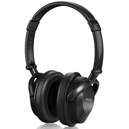 HC 2000BNC Behringer