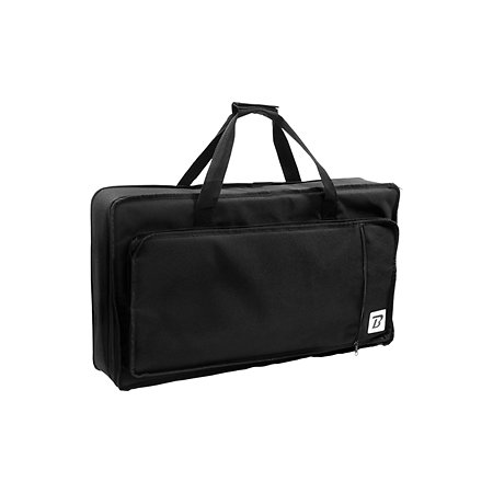 DDJ-FLX6 + Bag Pioneer DJ