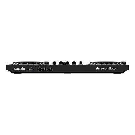 DDJ-FLX6 + Bag Pioneer DJ
