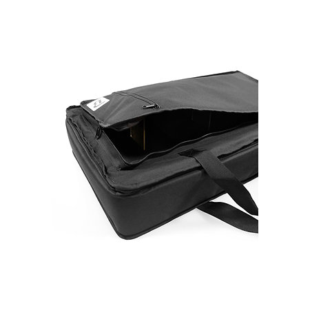 DDJ-FLX6 + Bag Pioneer DJ