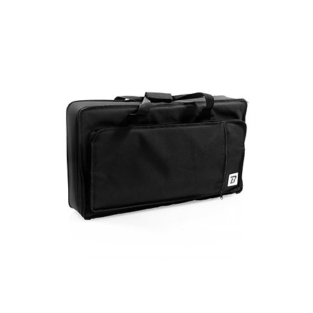 DDJ-FLX6 + Bag Pioneer DJ