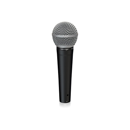 SL 84C Behringer
