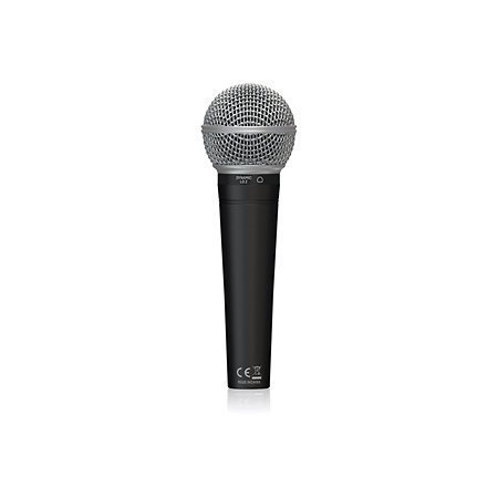 SL 84C Behringer