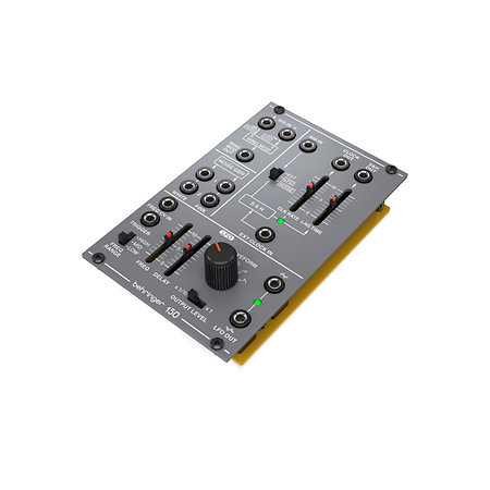 150 RING MOD/NOISE/SH/LFO Behringer