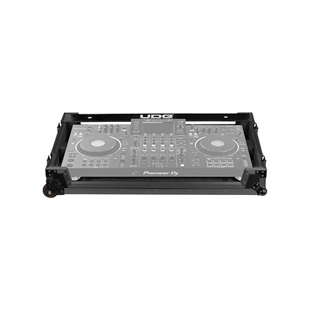 U 91070 BL UDG