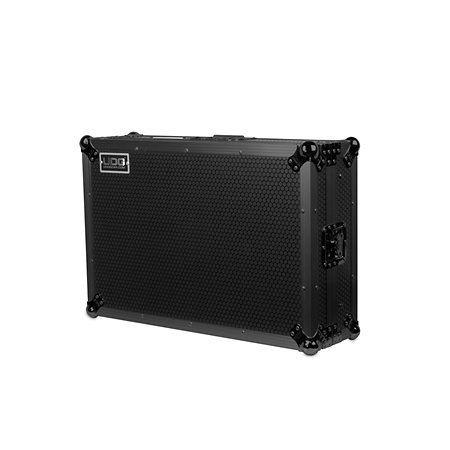 U 91070 BL UDG