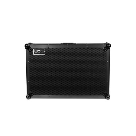 U 91070 BL UDG
