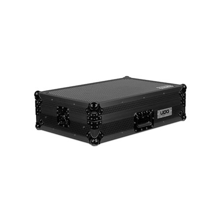 U 91070 BL UDG