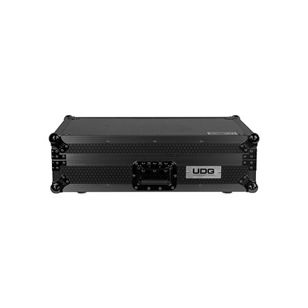 U 91070 BL UDG