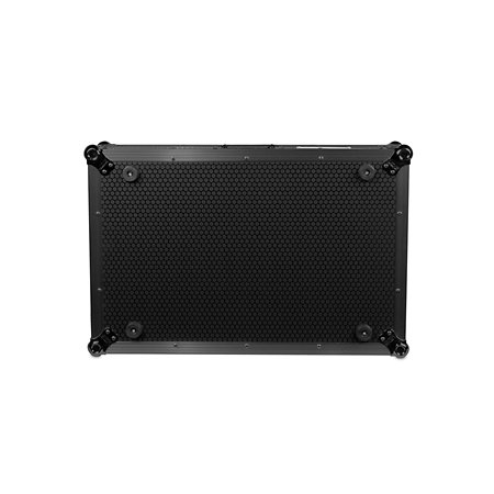 U 91070 BL UDG