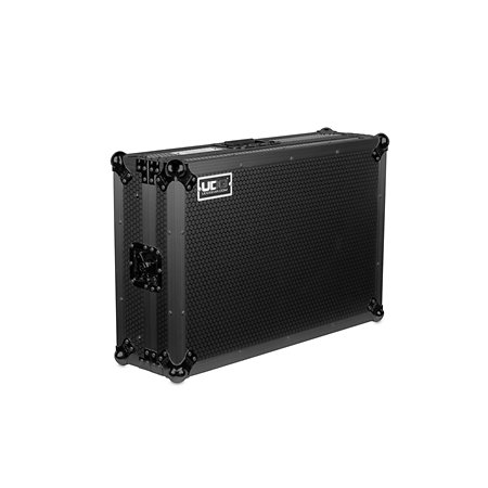 U 91070 BL UDG
