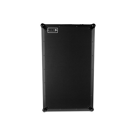 U 91070 BL UDG