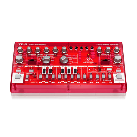 TD-3-SB Behringer