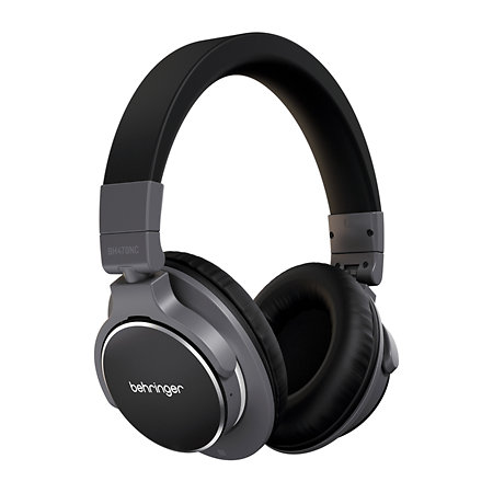 BH470NC Behringer