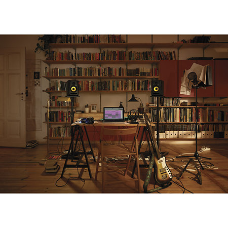 Live 11 Suite EDU licence Ableton