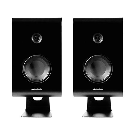RM5 Monitors (La paire) Art PRO Audio