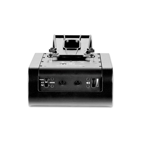 RM5 Monitors (La paire) Art PRO Audio