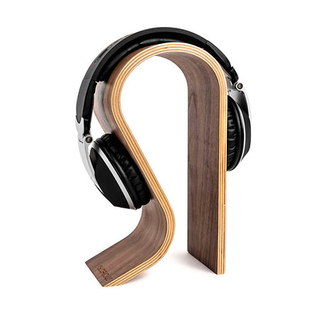Headphone Stand Glorious DJ