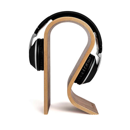 Headphone Stand Glorious DJ