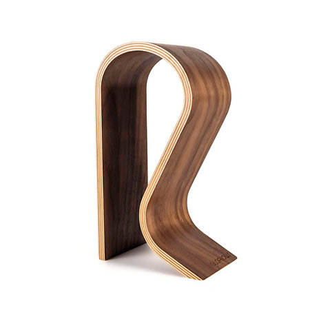 Headphone Stand Glorious DJ