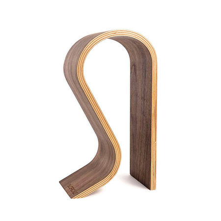 Headphone Stand Glorious DJ