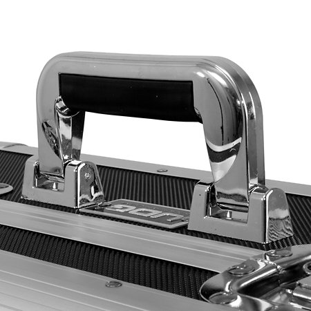 U 93015 SL UDG