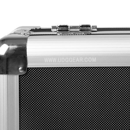 U 93015 SL UDG
