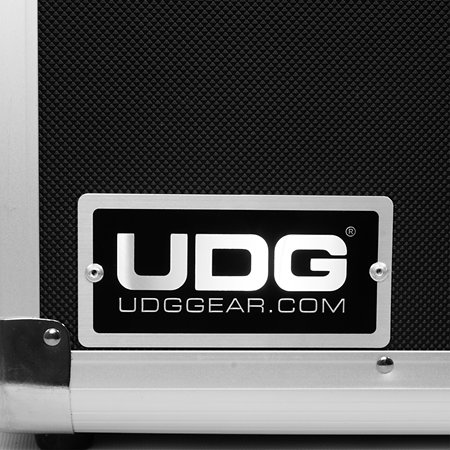 U 93015 SL UDG