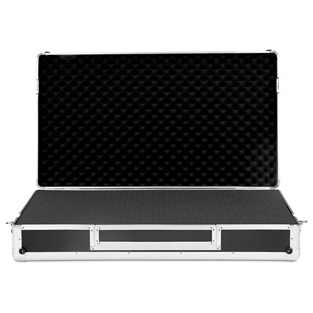 U 93015 SL UDG