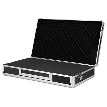 U 93015 SL UDG