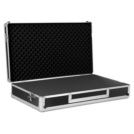 U 93015 SL UDG