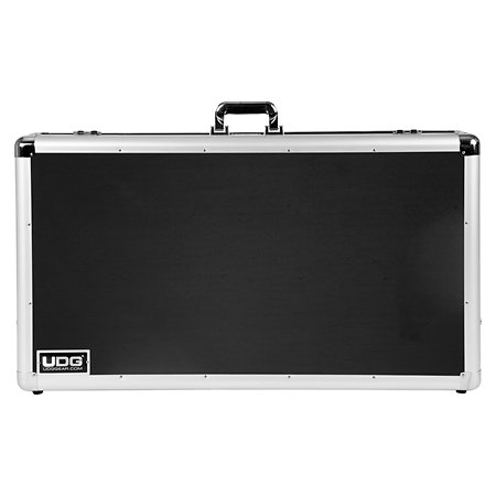 U 93015 SL UDG