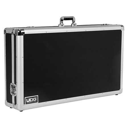 U 93015 SL UDG