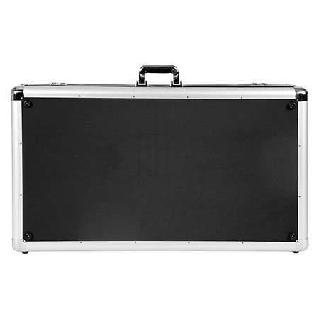 U 93015 SL UDG