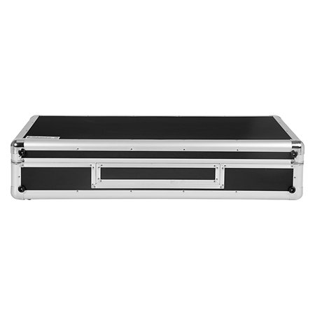 U 93015 SL UDG