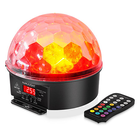 DIAMOND DOME DD610-R Behringer