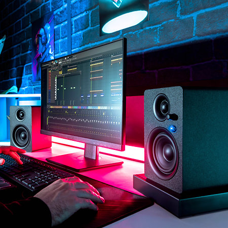 MS4-BT Plugger Studio