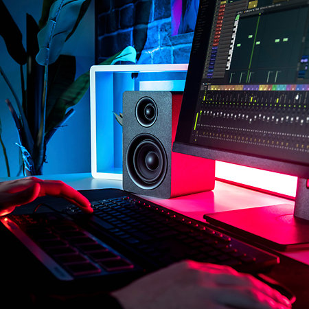 MS4-BT Plugger Studio