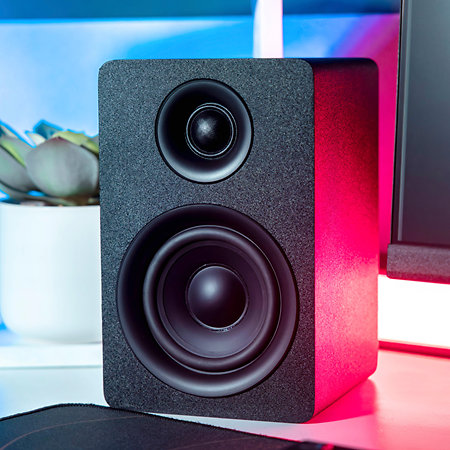 MS4-BT Plugger Studio